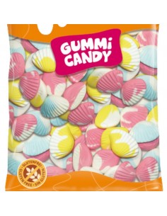 Bolsa 1kg de Almejas 2