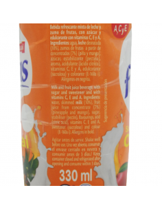 Bio Frutas Pascual Pack de... 2