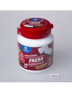 Caja de 6 Botes con 70... 2