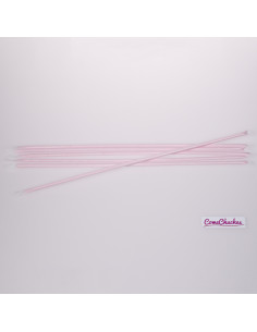 Cañas de Sidral 160... 2