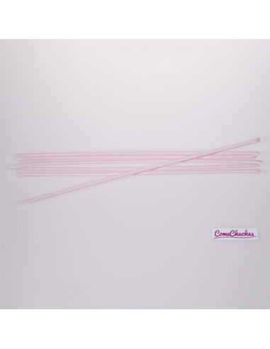 Cañas de Sidral 160 Unidades 45cm mas...