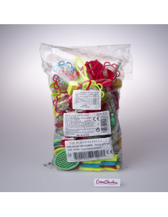 Bolsa 100 Anises Surtidos...