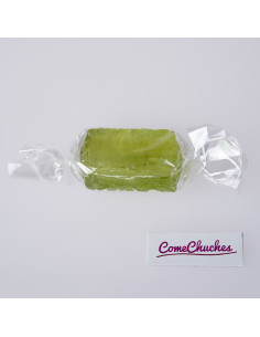 Bolsa de 175gr de Caramelo... 2