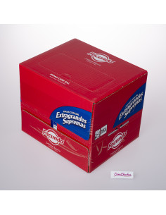 Bolsa de 80 Gramos de Pipa... 2