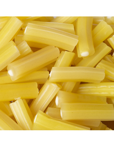 Caja de 270 Unidades de Bites Sabor a...