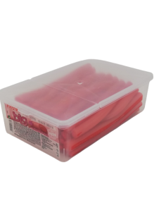 Caja 36 Unidades Regaliz... 2