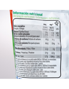 Bolsa Matutano Cheetos... 2