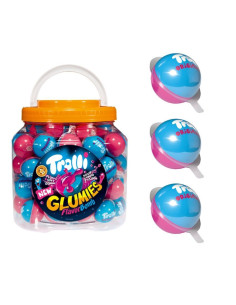 Tarro 85 Unidades Flavor...