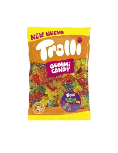Bolsa 1Kg Party Ballons Animals
