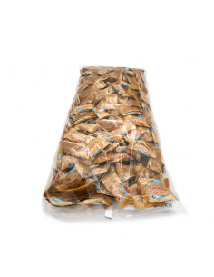 Caramelo Solano tradicional 2