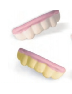 Bolsa 250 Unidades... 2