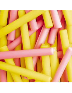 Estuche 150 Uidades... 2