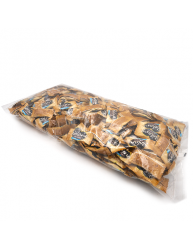 Caramelo Solano café