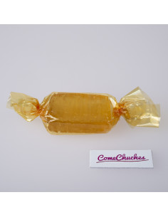 Bolsa de 175gr de Caramelo... 2