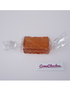 Bolsa de 175gr de Caramelo... 2