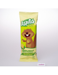 Caja 75u Aspito Natural 2