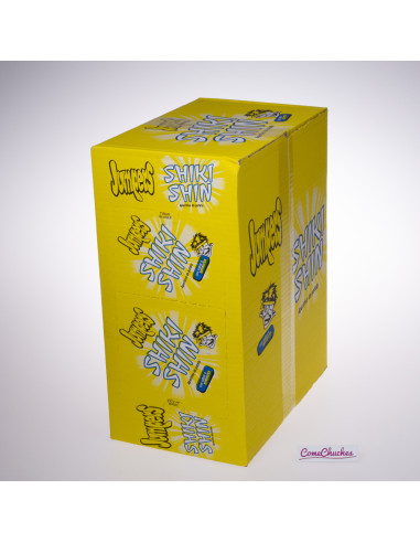 Caja de 30 Bolsas de Shiki-shin por...