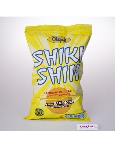 Caja de 12 Bolsas de Shiki-Shin  por...