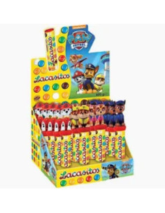 Lacasito Toy 20 Unidades de...