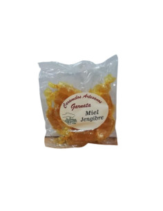 Bolsa de 100 Gramos...