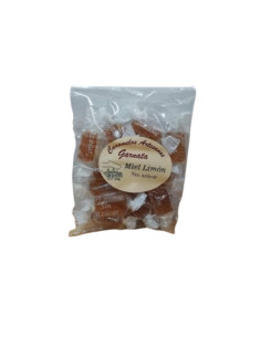 Bolsa de 100 Gramos...