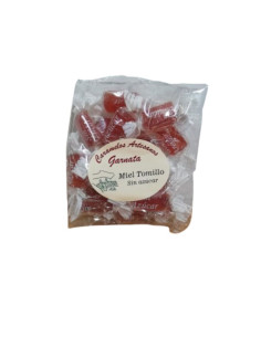 Bolsa de 100 Gramos...