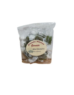 Bolsa de 100 Gramos...