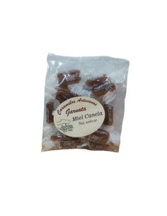 Bolsa de 100 Gramos...