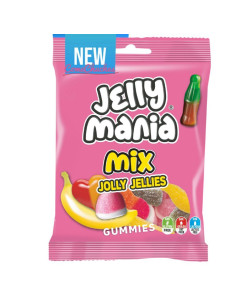 Caja 18 Bolsitas de 100gr...