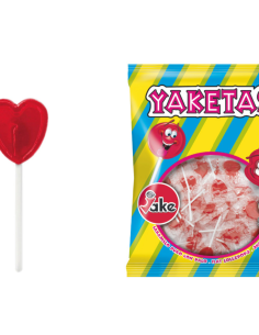 Bolsa 150 Unidades de...