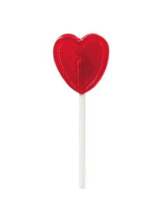 Bolsa 150 Unidades de... 2