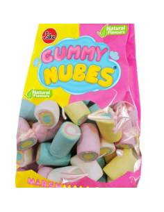 Bolsa 500gr Marshmallow...