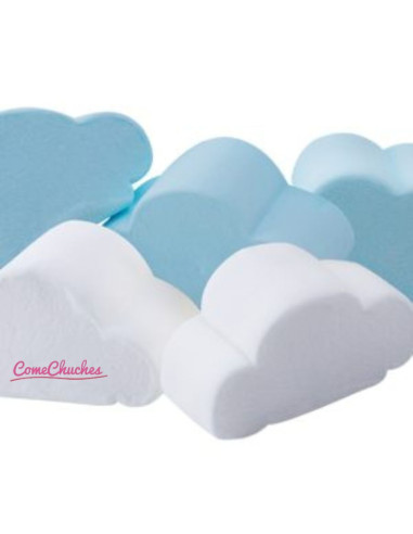Bolsa 97 Unidades Nubes Clouds Jake