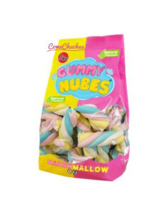 Bolsa de 500gr Nubes Twist...