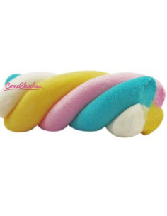 Bolsa de 500gr Nubes Twist... 2