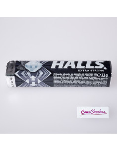 Caja 20 Unidades Caramelos... 2