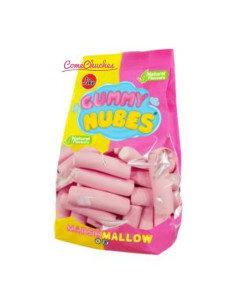 Bolsa de 500gr Nubes...