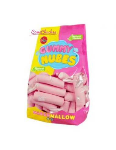 Bolsa de 500gr Nubes Classics 75...