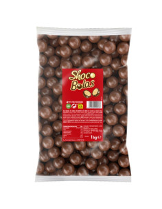 Conguito 1Kg Shocobola...