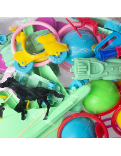 Bolsa de 50 Unidades... 2