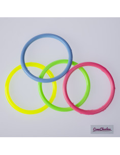 Baratijas en forma de... 2