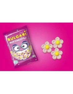 Bulgari Margaritas Rosas...