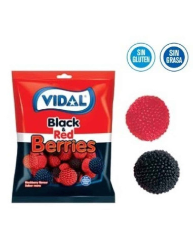 Caja de 14 Unidades de 90 gramos...