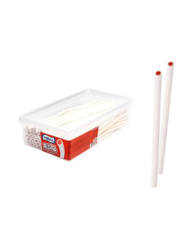 Caja de 70 Unidades Mega Ritmo...