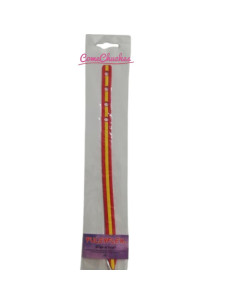 Pulsera España Envuelta