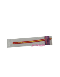 Pulsera España Envuelta 2
