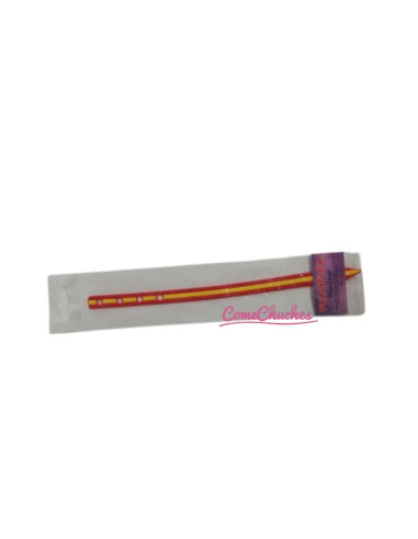 Pulsera España Envuelta