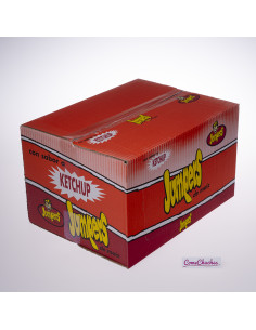 Jumpers 100 Gramos 8... 2
