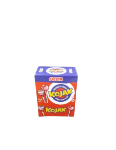 Caja de 100 Unidades de... 2
