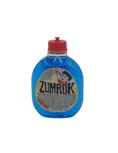 Burmar Cantimplora (34 + 2 de Regalo)